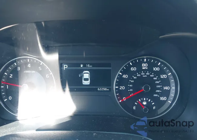 3KPF24AD6NE451008: 43123151