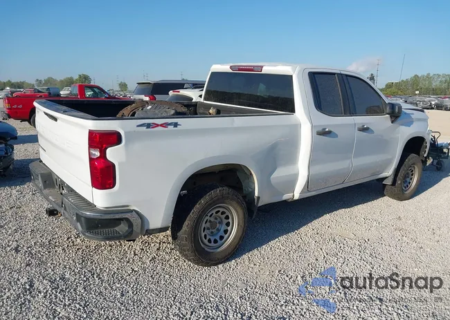 1GCRYAEF4KZ378517: 43123152