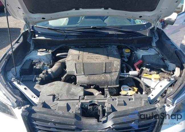 JF2SKARC1MH592121: 43123153