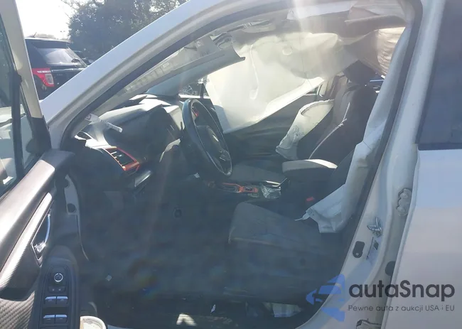 JF2SKARC1MH592121: 43123153