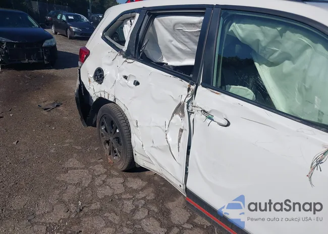 JF2SKARC1MH592121: 43123153