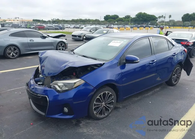 2T1BURHE5FC452820: 43123154