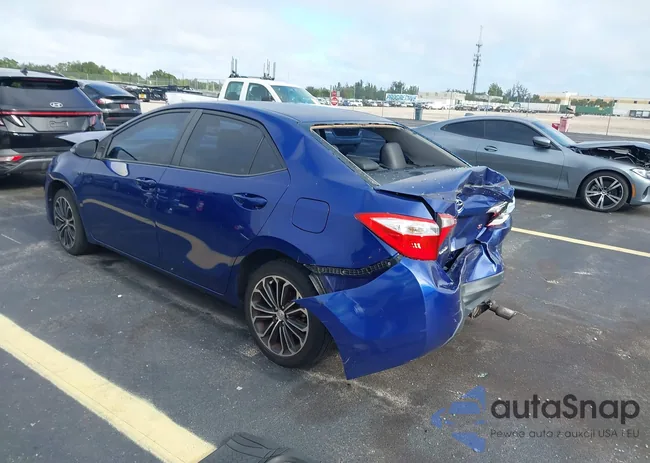 2T1BURHE5FC452820: 43123154