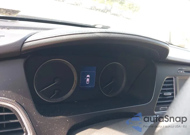 5NPE34AF9GH356158: 43123157