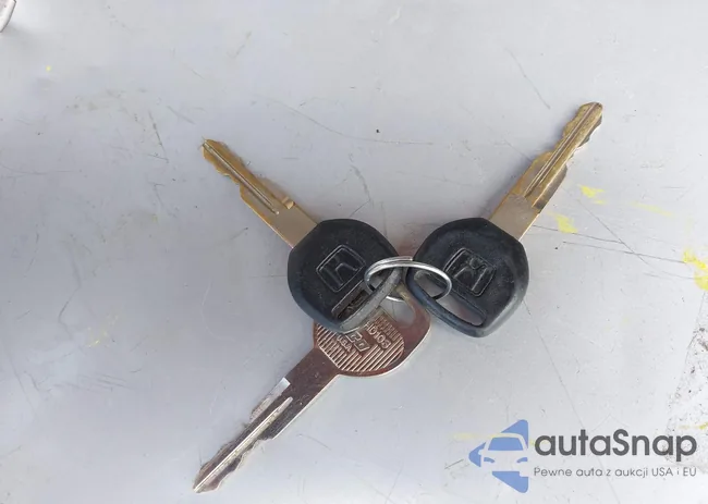 JHMRA1863VC019438: 43123158