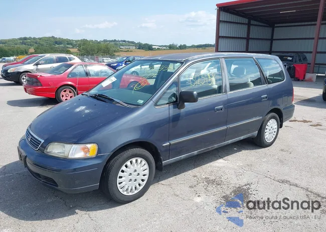 JHMRA1863VC019438: 43123158