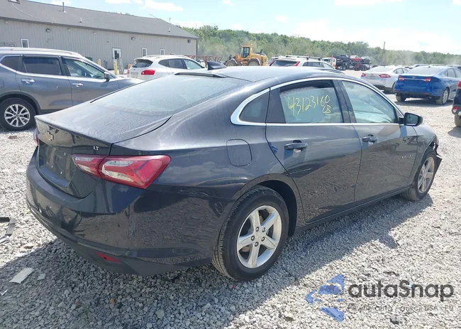 1G1ZD5ST0NF134102: 43123160