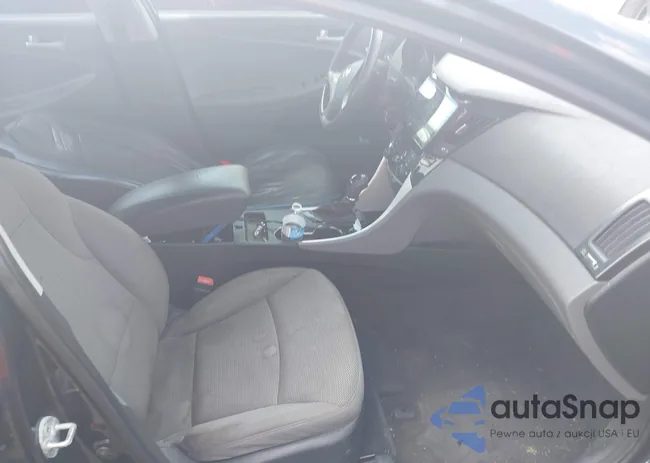 5NPEB4AC2DH635276: 43123165