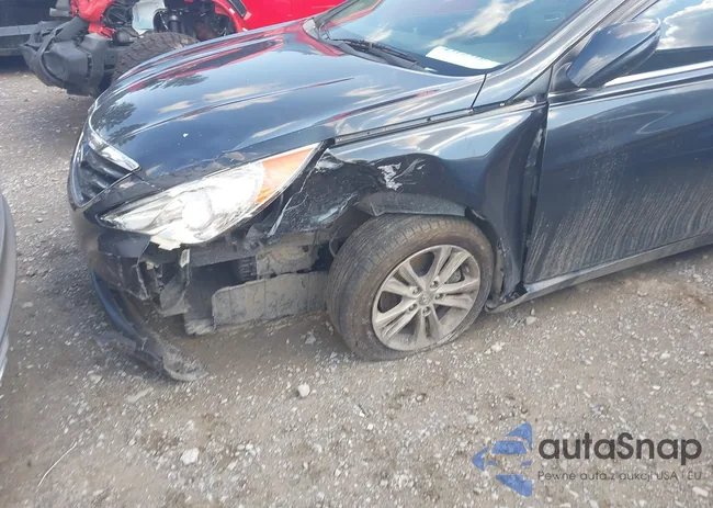 5NPEB4AC2DH635276: 43123165