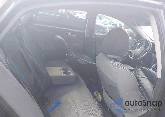 5NPEB4AC2DH635276: 43123165