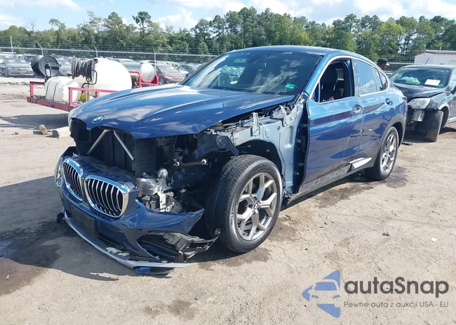 5UX2V1C05L9C58818: 43123173