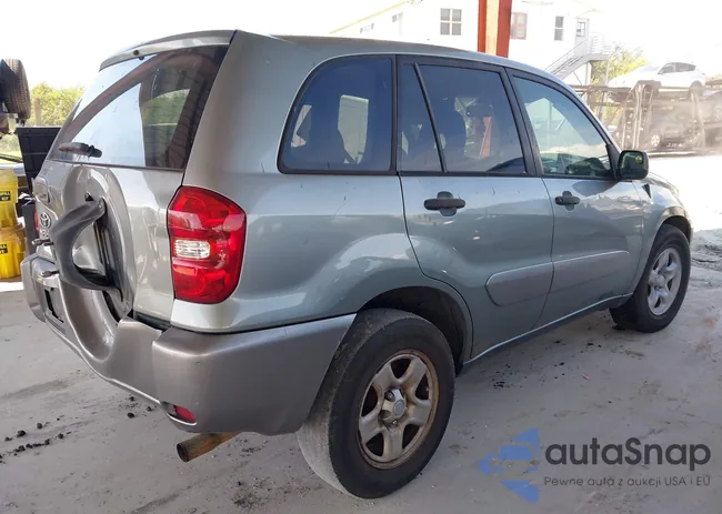 JTEGD20V440024300: 43123179