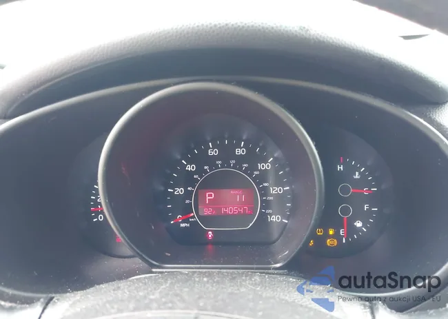 KNDJN2A20K7908458: 43123180