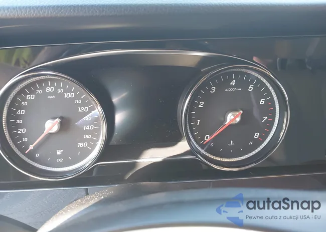 WDDZF4KB5HA169101: 43123184