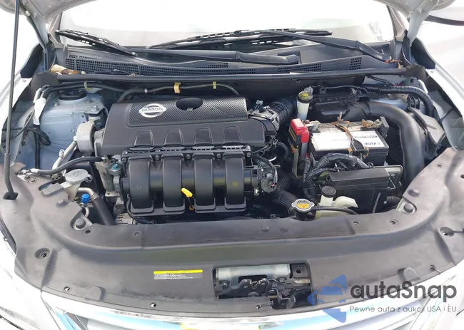 3N1AB7AP9DL767201: 43123191