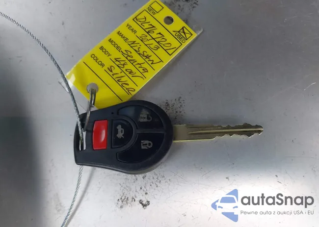 3N1AB7AP9DL767201: 43123191