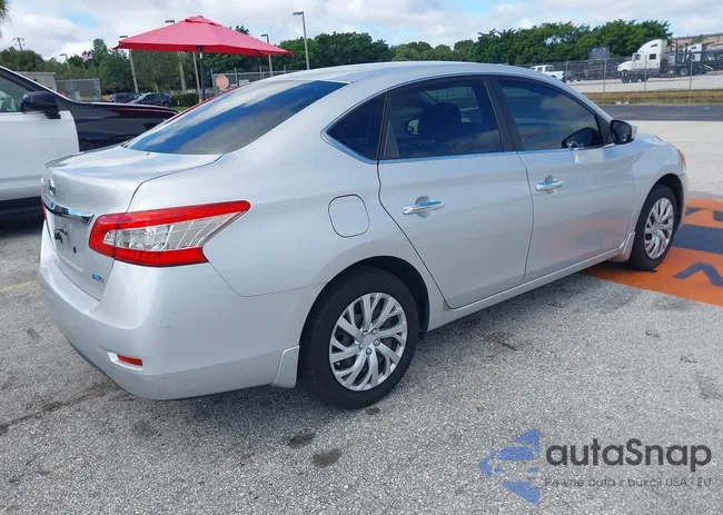 3N1AB7AP9DL767201: 43123191