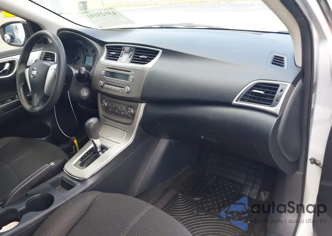 3N1AB7AP9DL767201: 43123191