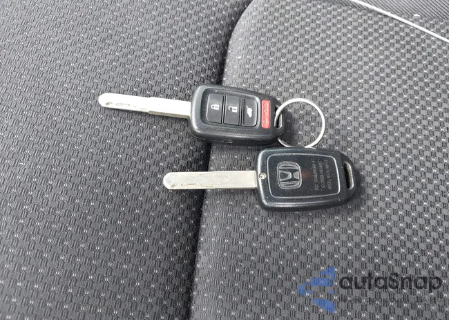 3CZRU6H10KG732794: 43123192