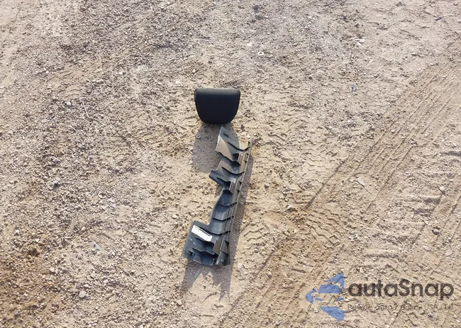 4A4AP3AU8FE012971: 43123193