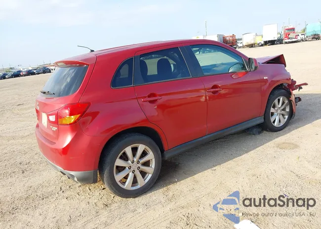 4A4AP3AU8FE012971: 43123193