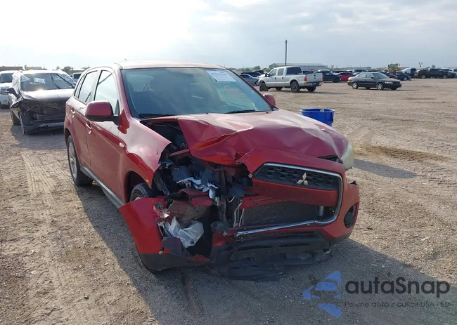 4A4AP3AU8FE012971: 43123193