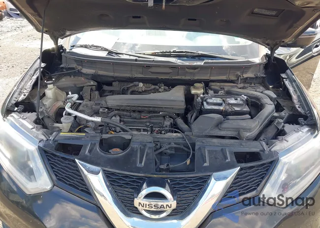 KNMAT2MV6GP673230: 43123195