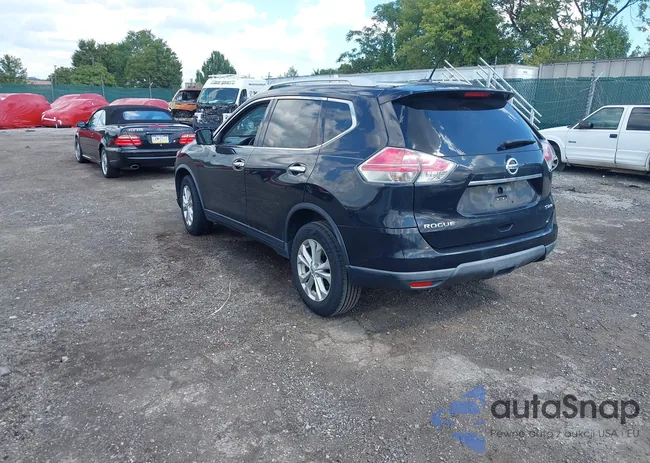 KNMAT2MV6GP673230: 43123195