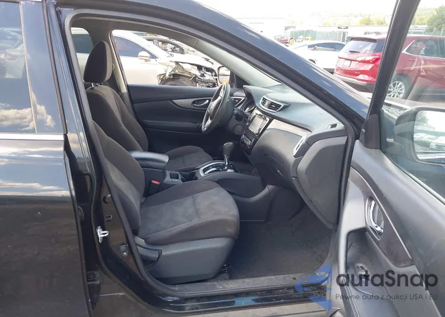 KNMAT2MV6GP673230: 43123195