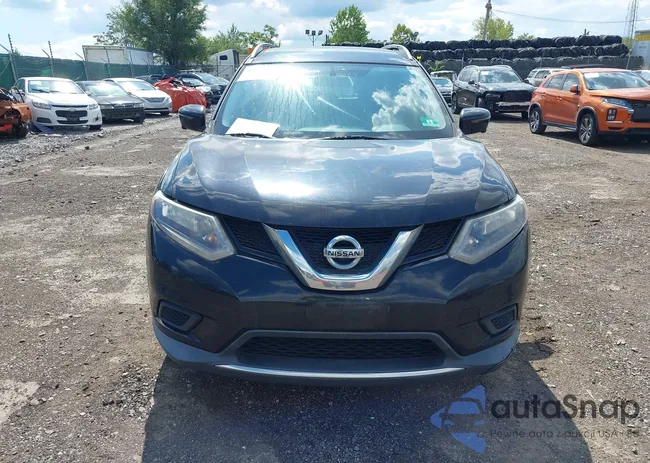 KNMAT2MV6GP673230: 43123195