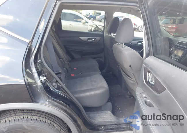 KNMAT2MV6GP673230: 43123195