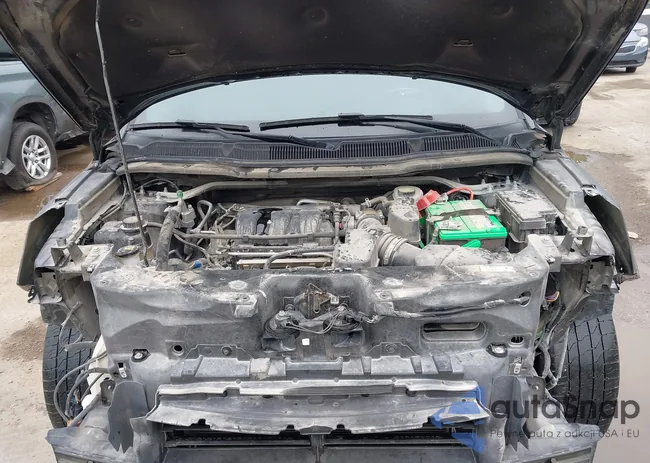 1FM5K8F87JGC85988: 43123196