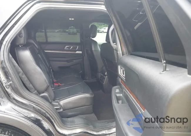 1FM5K8F87JGC85988: 43123196