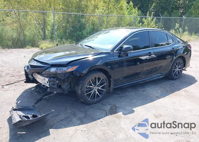 4T1G11AK6NU654045: 43123199