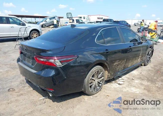 4T1G11AK6NU654045: 43123199