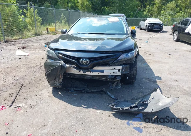 4T1G11AK6NU654045: 43123199