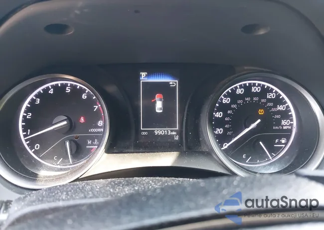 4T1G11AK6NU654045: 43123199