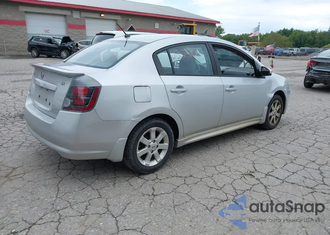 3N1AB6AP7BL668691: 43123206