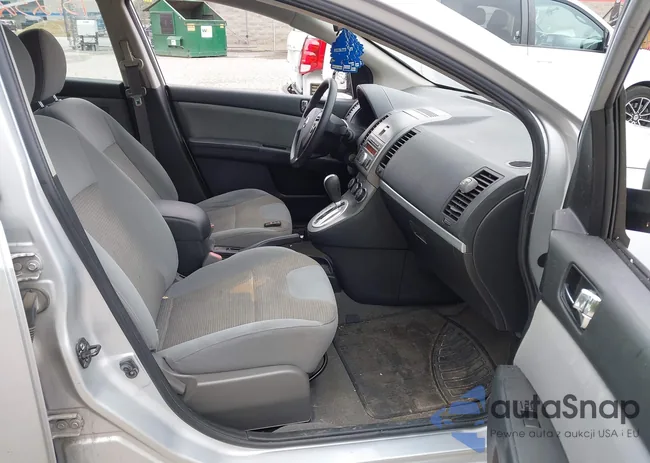 3N1AB6AP7BL668691: 43123206