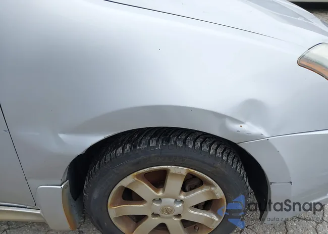 3N1AB6AP7BL668691: 43123206