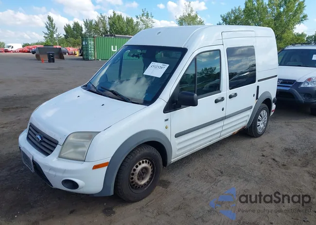 NM0LS6BN6BT073262: 43123207