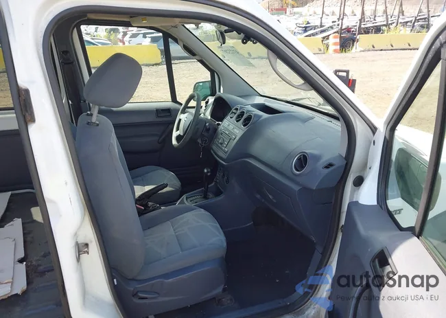 NM0LS6BN6BT073262: 43123207