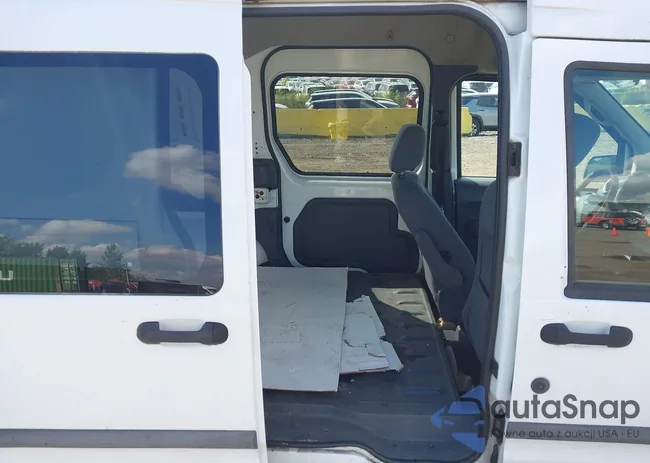 NM0LS6BN6BT073262: 43123207