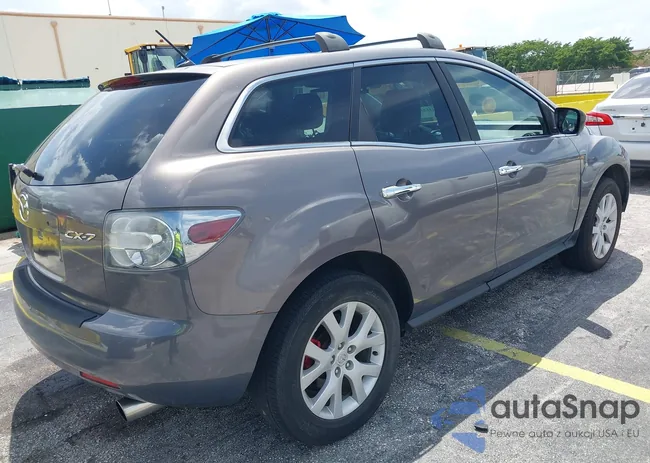 JM3ER293180206290: 43123209