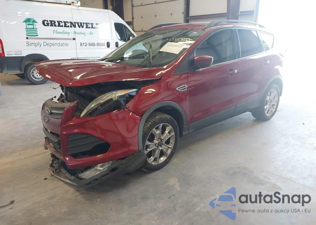 1FMCU9G98GUB49796: 43123213