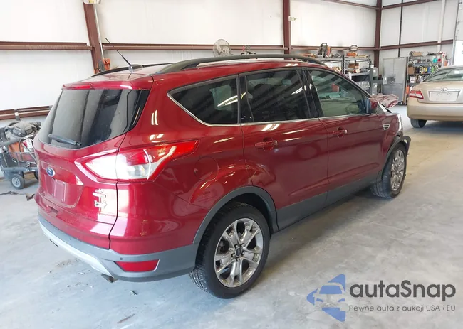 1FMCU9G98GUB49796: 43123213