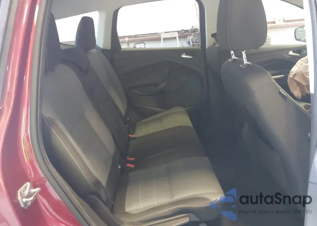 1FMCU9G98GUB49796: 43123213