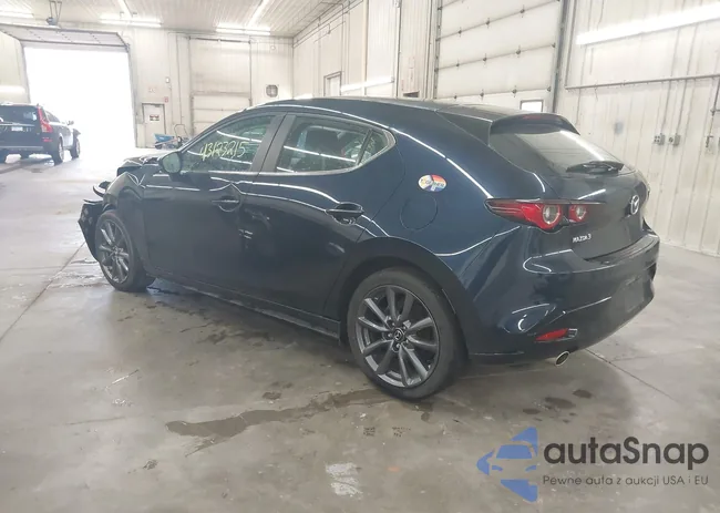 JM1BPALM5R1701004: 43123215