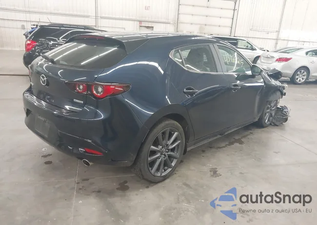 JM1BPALM5R1701004: 43123215