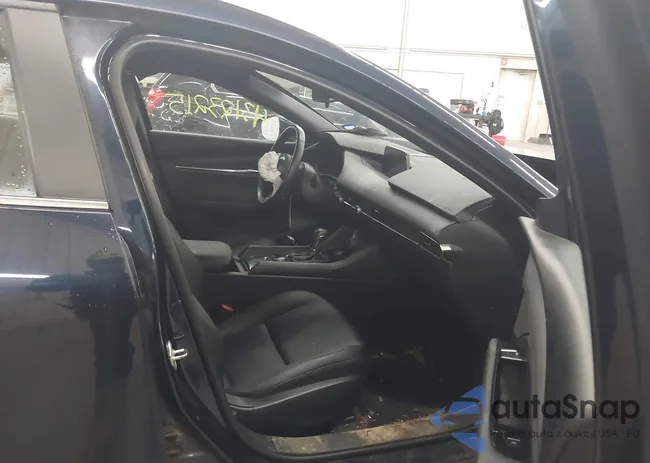 JM1BPALM5R1701004: 43123215